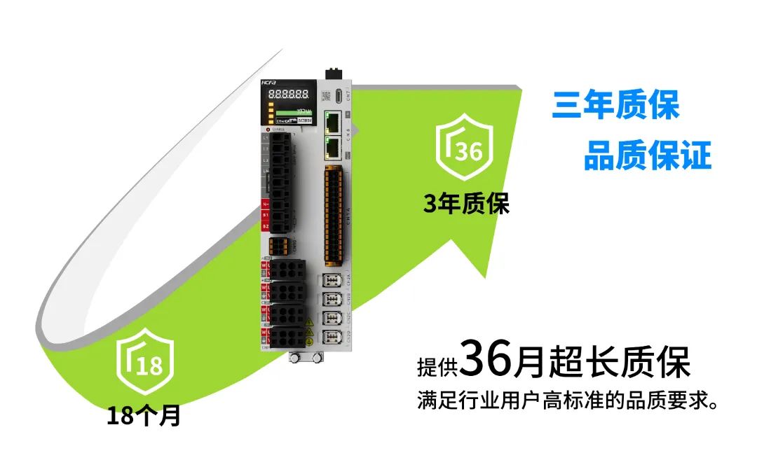 禾川科技：子公司禾川机器人少数股东拟转让股权