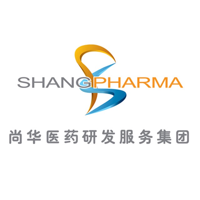 睿智医药成立新公司，含AI相关业务