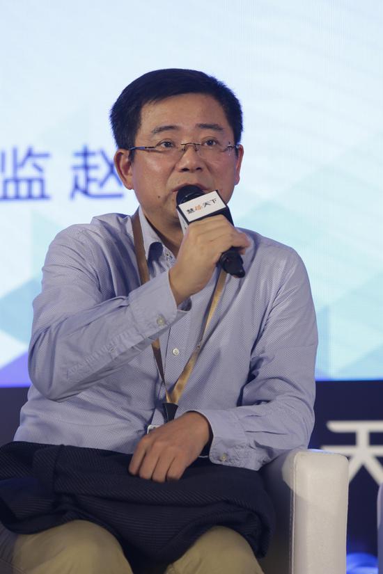 2025年酸辣粉行业未来发展趋势:健康化、智能化、全球化_人保服务 ,人保伴您前行
