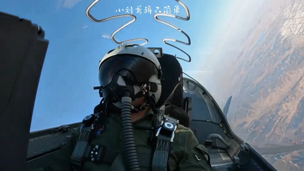 “我们的飞机,再也不用飞两遍了”