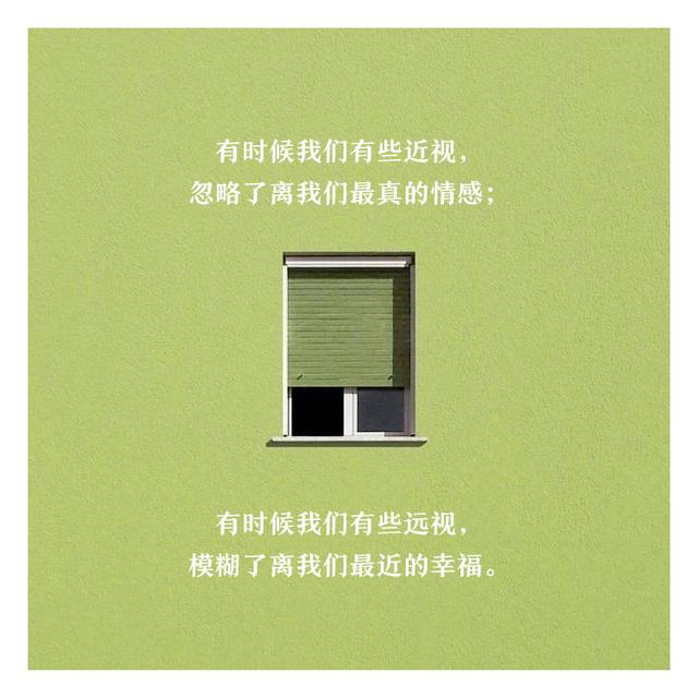 保险有温度,人保护你周全_2025年毛笔行业发展趋势:文化符号与工艺载体的双重属性