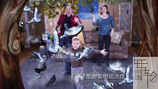 3天2板文投控股：影院、游戏等存量业务仍处于重整后的复苏阶段