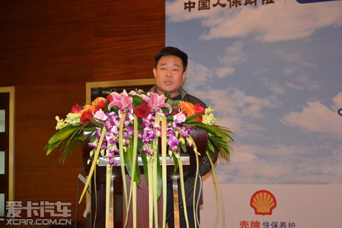 游乐场行业现状与发展趋势分析_人保车险,拥有“如意行”驾乘险，出行更顺畅！