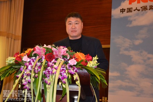 游乐场行业现状与发展趋势分析_人保车险,拥有“如意行”驾乘险，出行更顺畅！