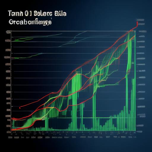 综述｜债务风险担忧加剧 多国长债收益率攀升