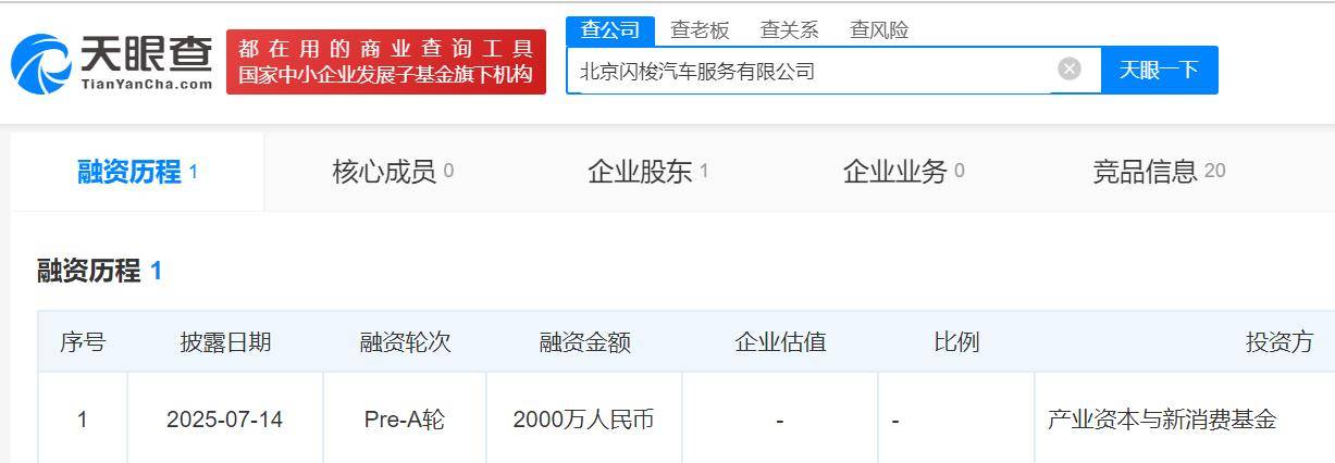 交大思诺监事徐迅个人名下持股减少100.58万股，涉及金额2673.42万元
