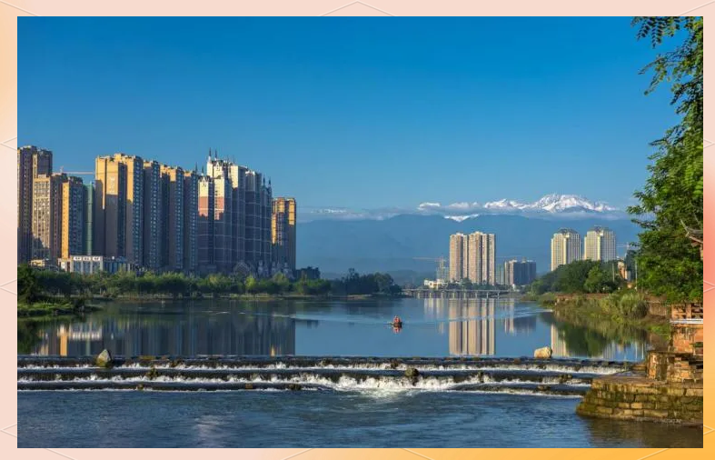 宁德时代、美的集团领衔！深市回购增持潮持续升温，传递市场积极信号