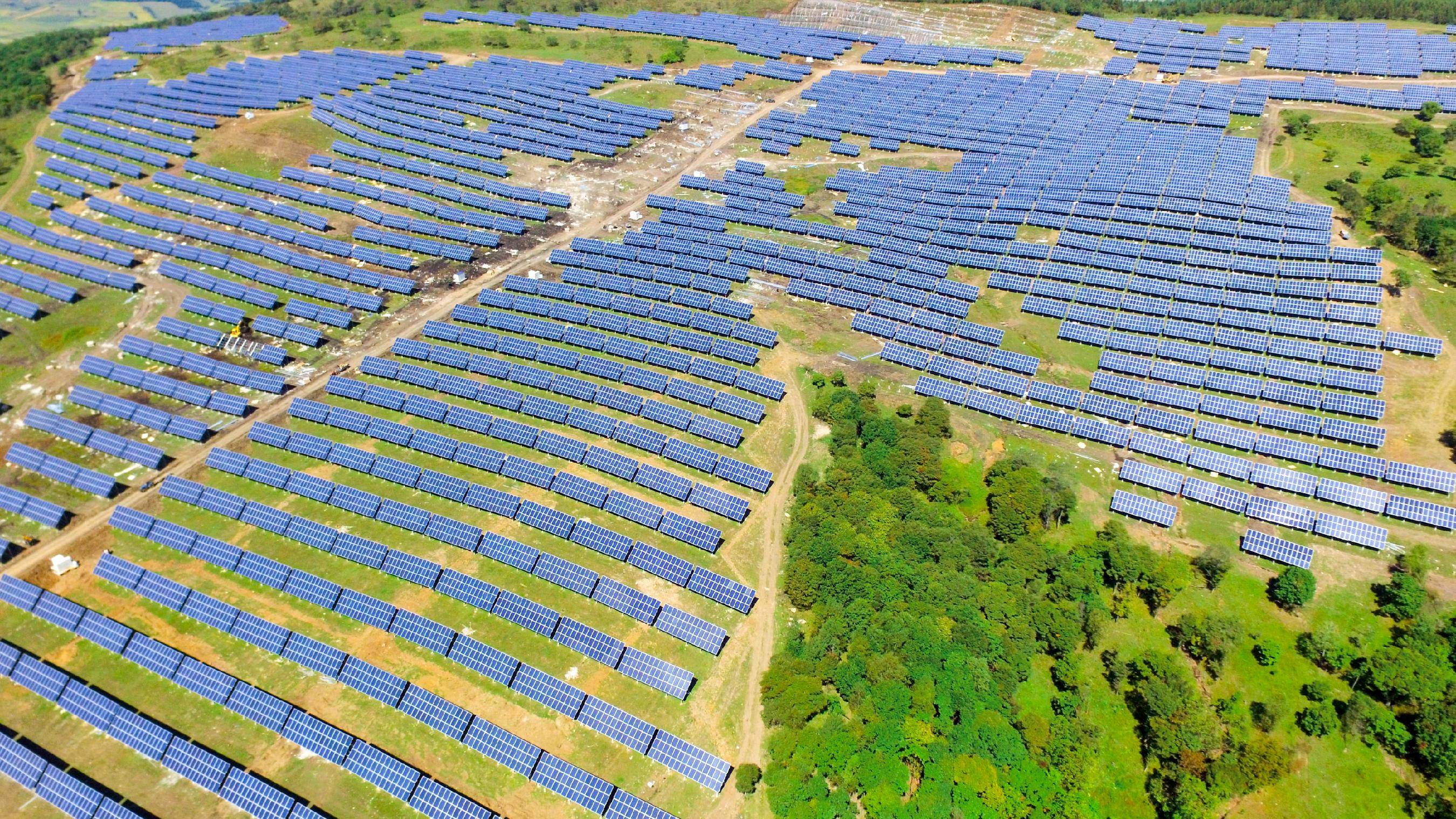 宁德时代、美的集团领衔！深市回购增持潮持续升温，传递市场积极信号