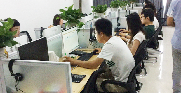 石大胜华拟投资2500万元 建设氯化钙项目