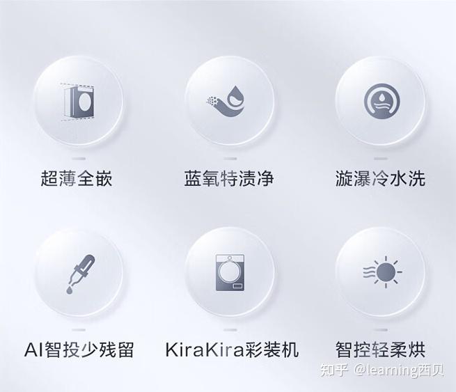 海尔智家获得发明专利授权:“嵌入式室内机和具有其的空调系统”