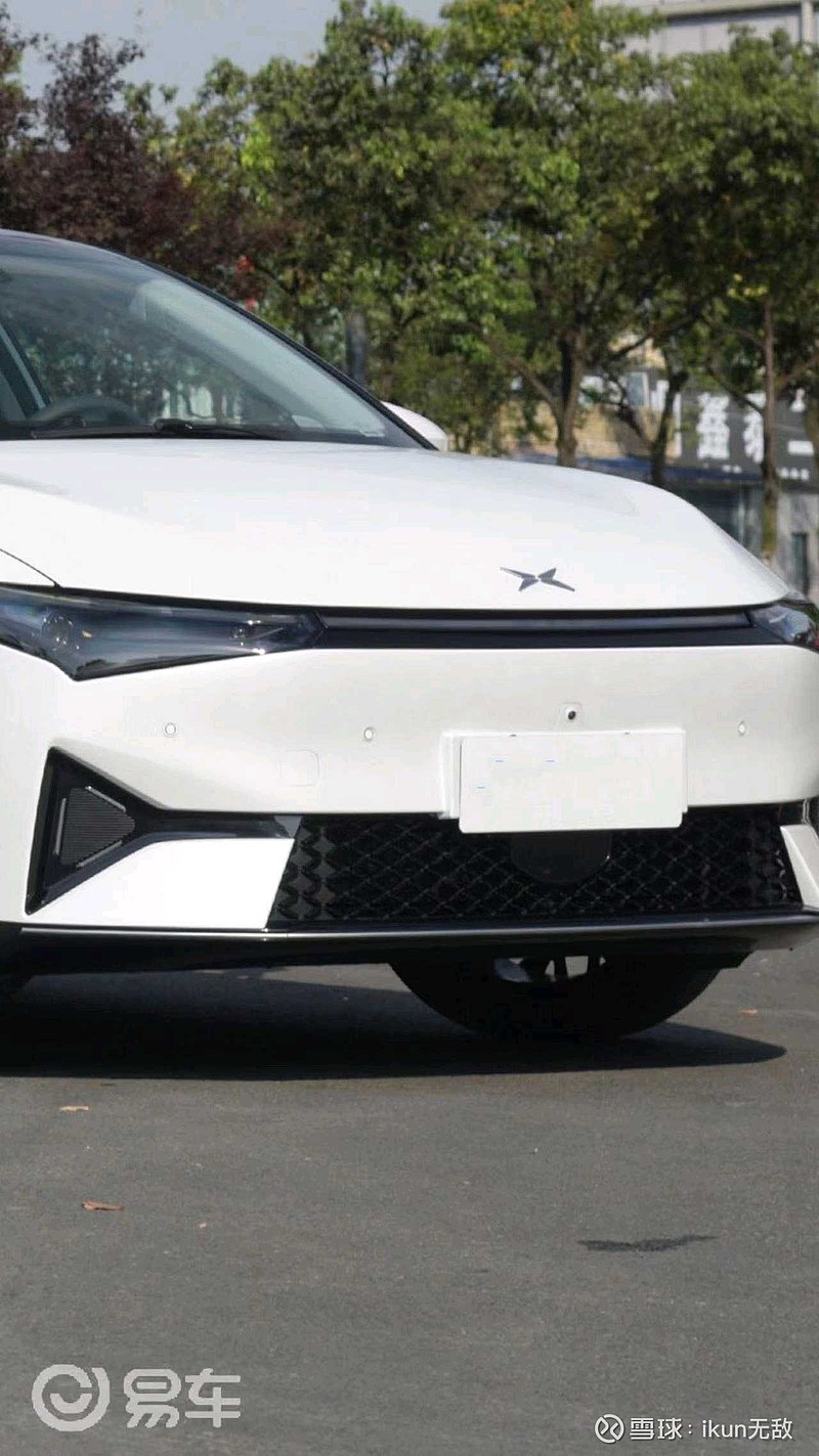 宁德时代获得发明专利授权：“电池、用电装置、制备电池的方法及其装置和报警方法”