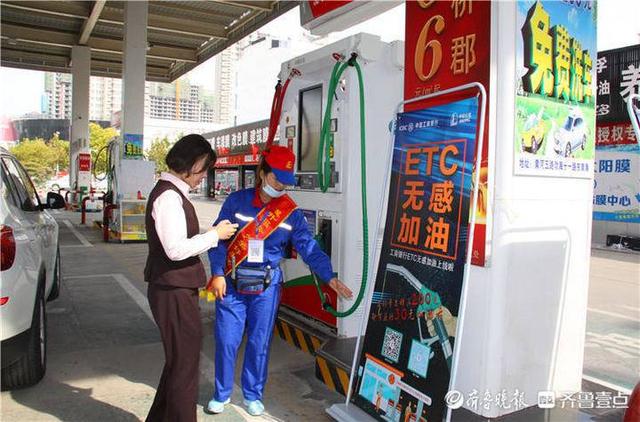 中国石化获得发明专利授权：“一种植物性高强度自降解隔离暂堵剂及其制备与使用方法”