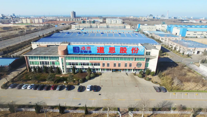 中国石化获得发明专利授权：“一种植物性高强度自降解隔离暂堵剂及其制备与使用方法”