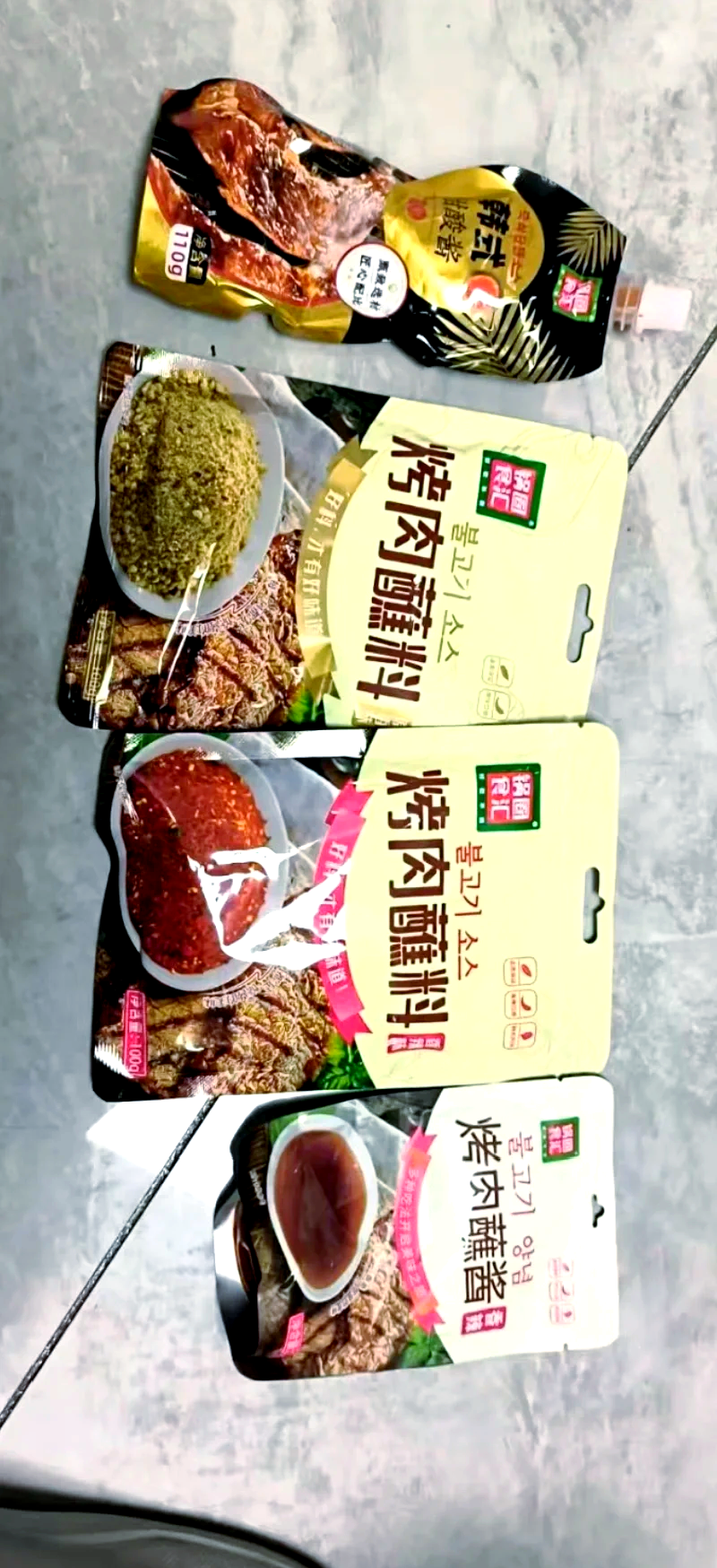 监管部门回应锅圈食汇火锅底料吃出蛆虫：双方正在协商中