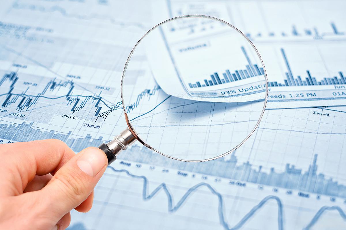 活力与韧性并存 杭州市个体工商户发展指数报告发布