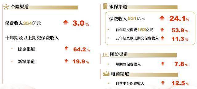 人保服务 ,人保有温度_2025中国户外装备行业发展前景预测与市场深度分析