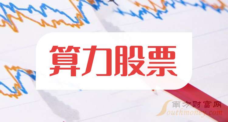 127只科创板股今日换手率超5%