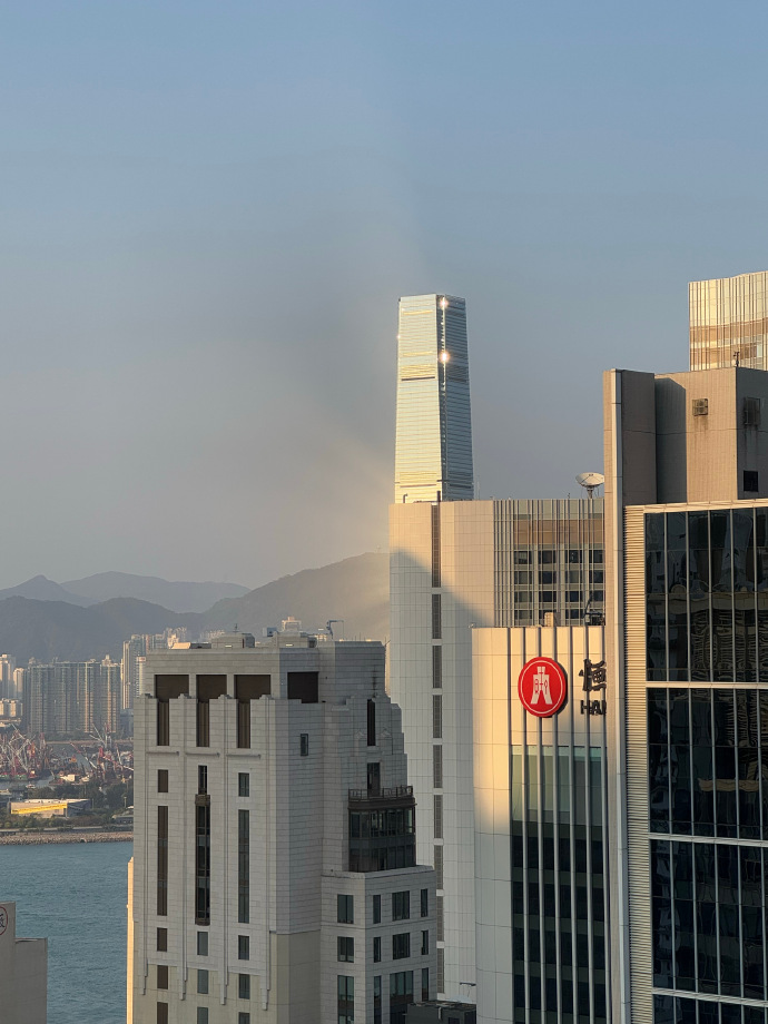 中环海陆9月8日龙虎榜数据