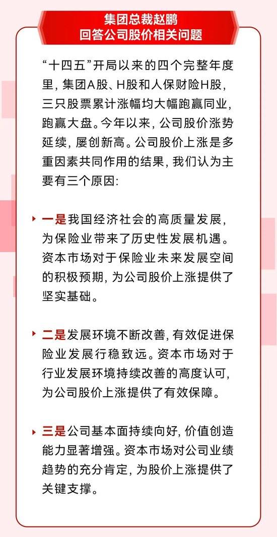 人保有温度,人保护你周全_2025年抗过敏药行业：医保目录扩容+基层医疗下沉，县域市场成增长新引擎