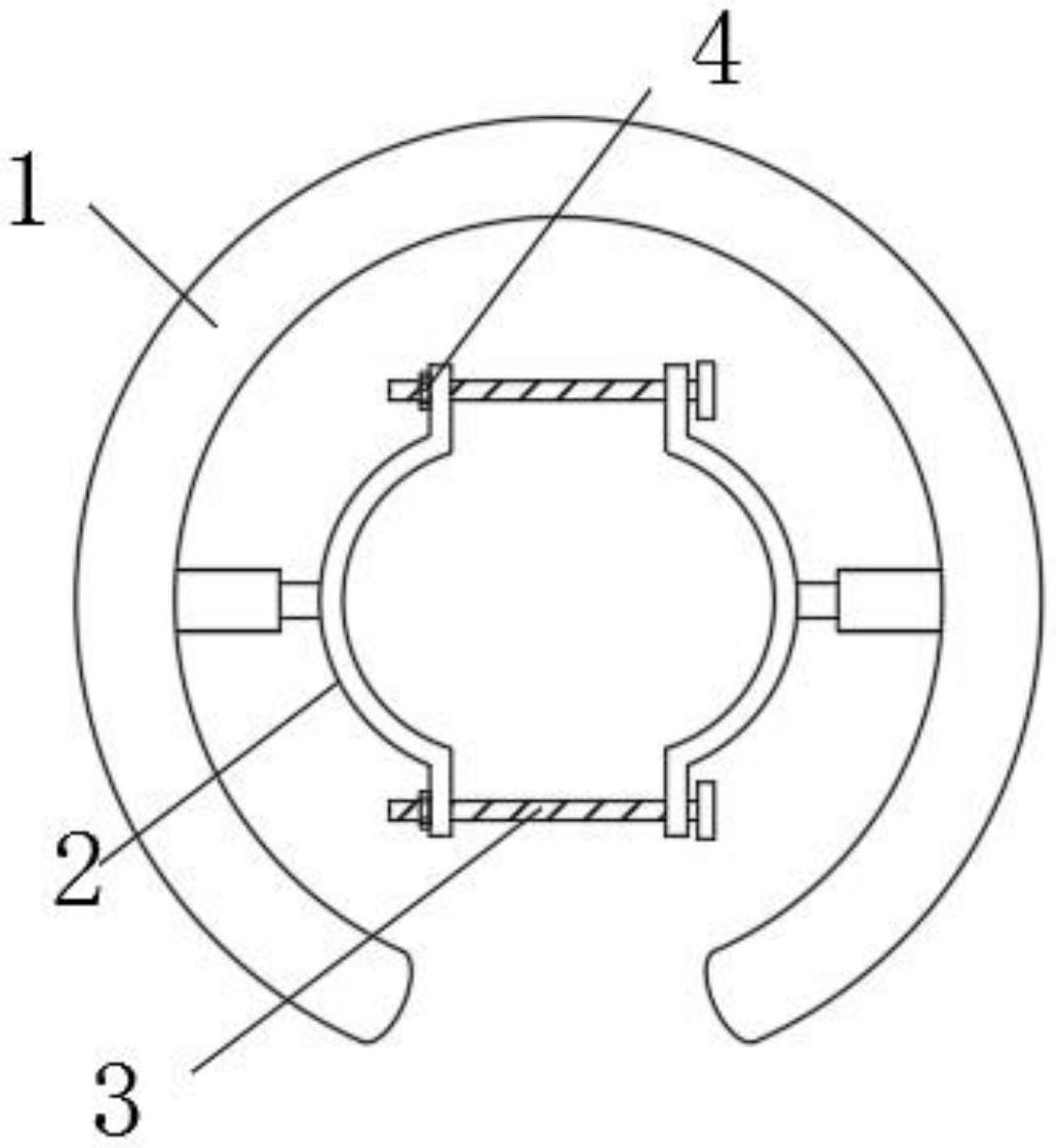 长飞光纤获得发明专利授权：“可同步进行套管退纤及重新挤制套管的装备及方法”