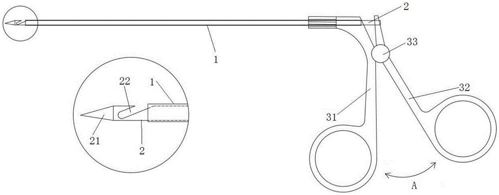 长飞光纤获得发明专利授权：“可同步进行套管退纤及重新挤制套管的装备及方法”