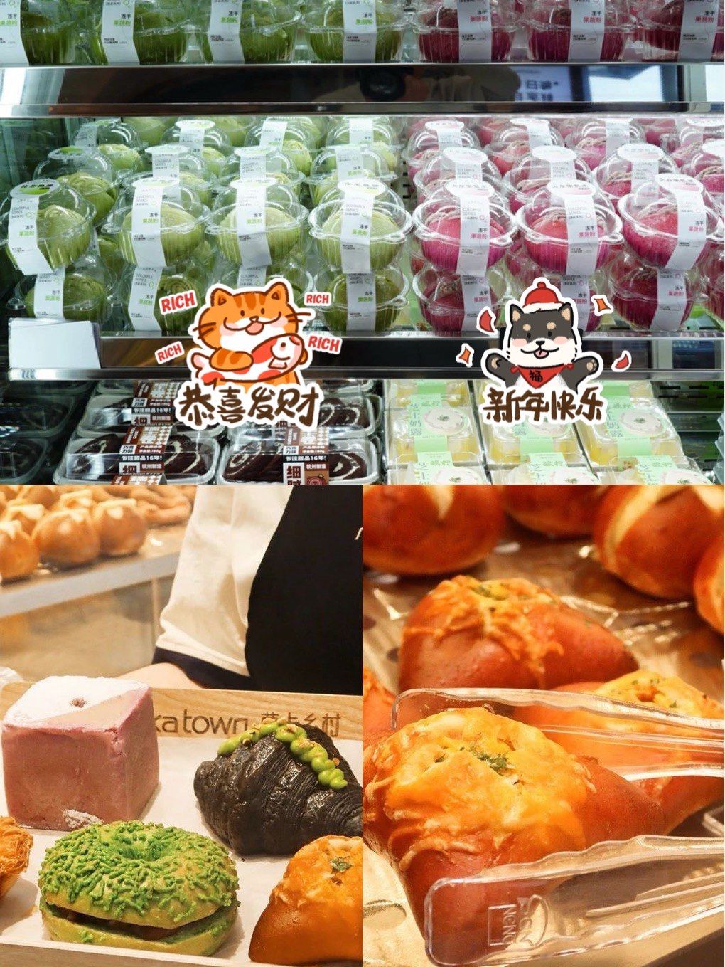 有人“香到爆”，有人“伤到哭”！低价酒店代订背后：是馅饼还是陷阱？