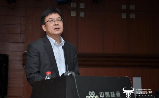 湖北联通“总经理办实事”交出暖心答卷
