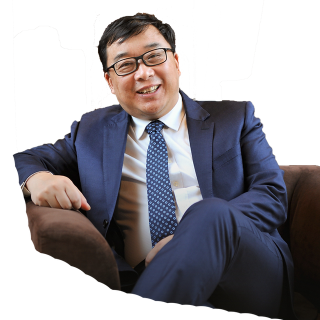 爱迪特:公司产品获得市场认可国外合同预计保持增长