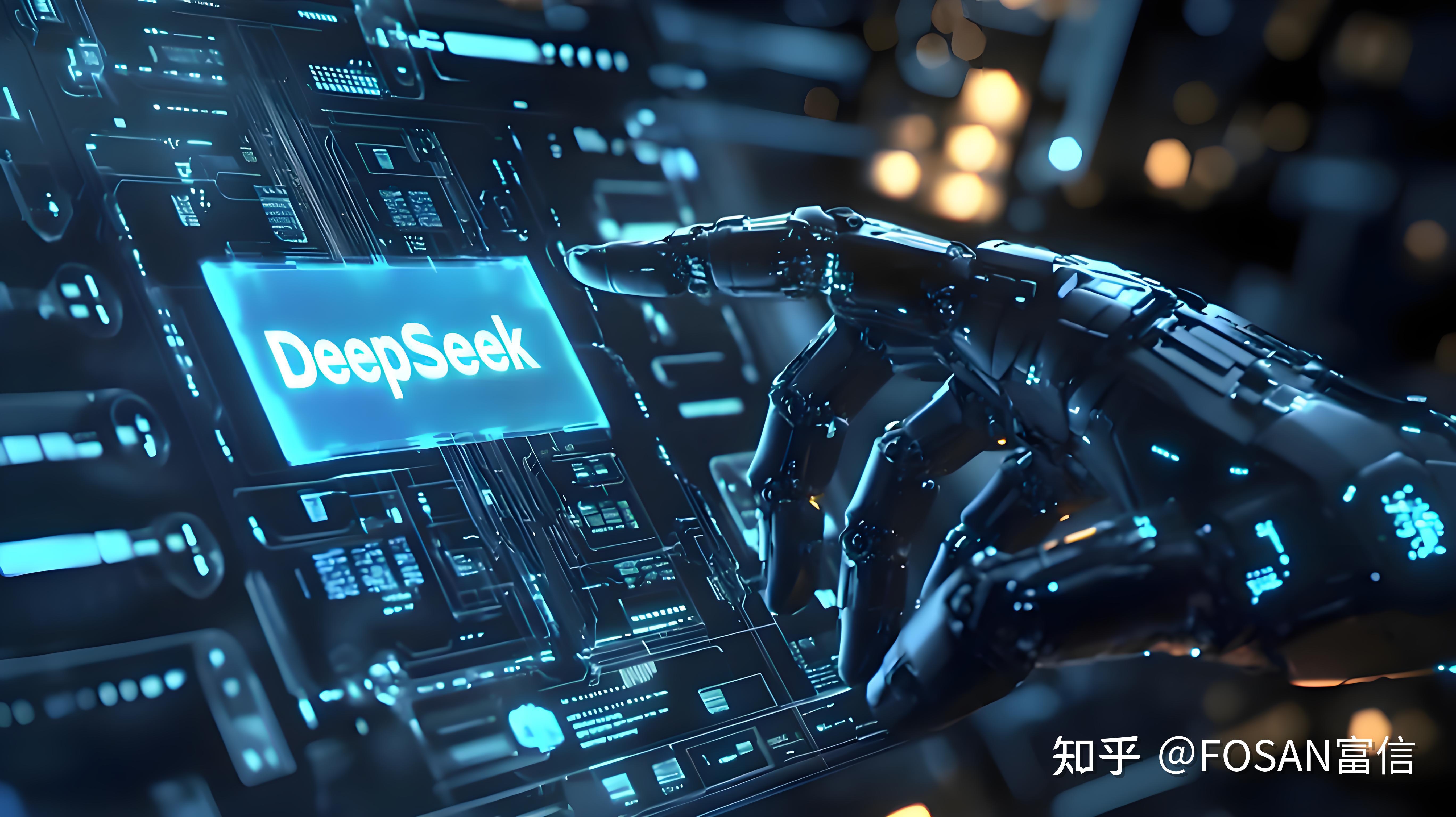 工信部：我国制造业总体规模连续15年位列全球第一