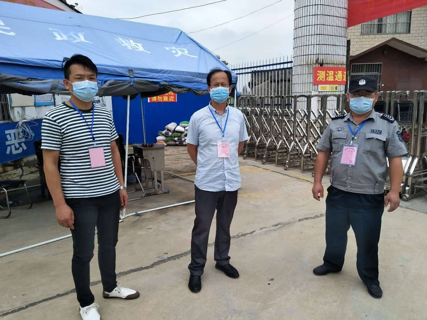 江波龙董事李志雄减持6.45万股，减持金额589.14万元