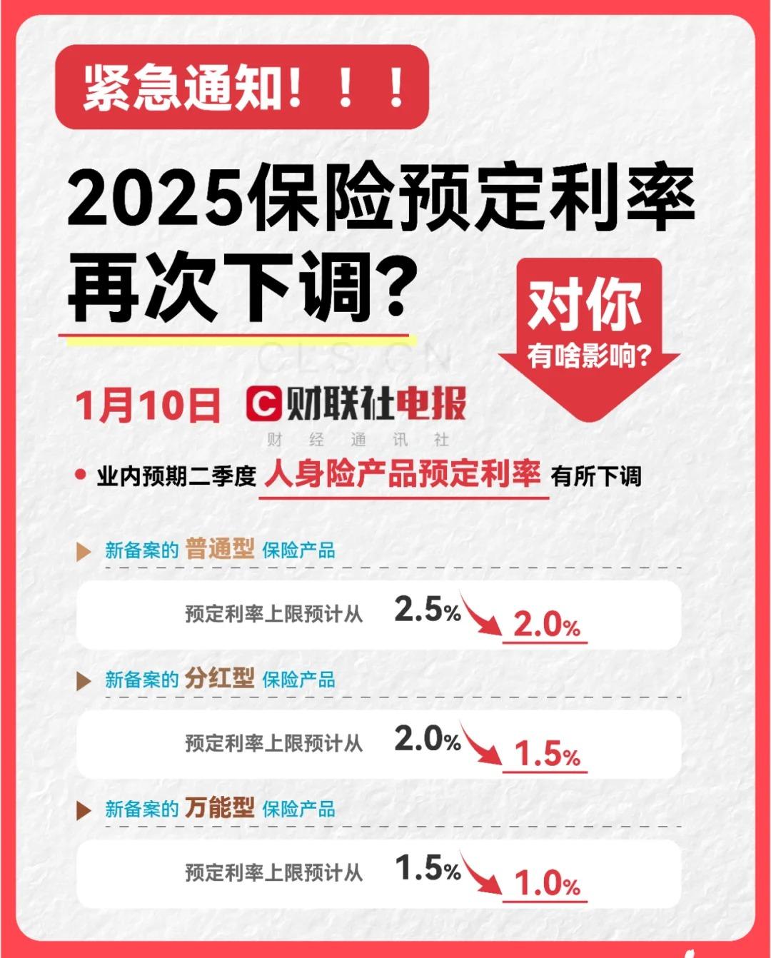 人保服务 ,人保财险政银保 _2025铝型材产业：成熟市场中的结构性机会
