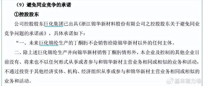 锦华新材今日申购