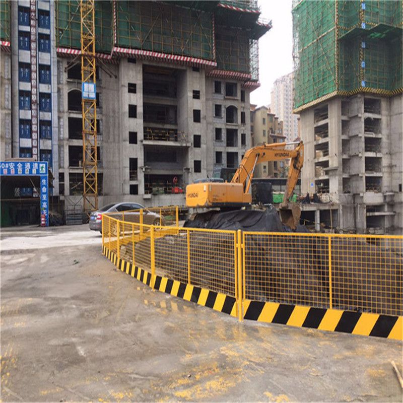上海建工获得发明专利授权：“一种基坑围护侧向变形多点同步自动化测量方法”