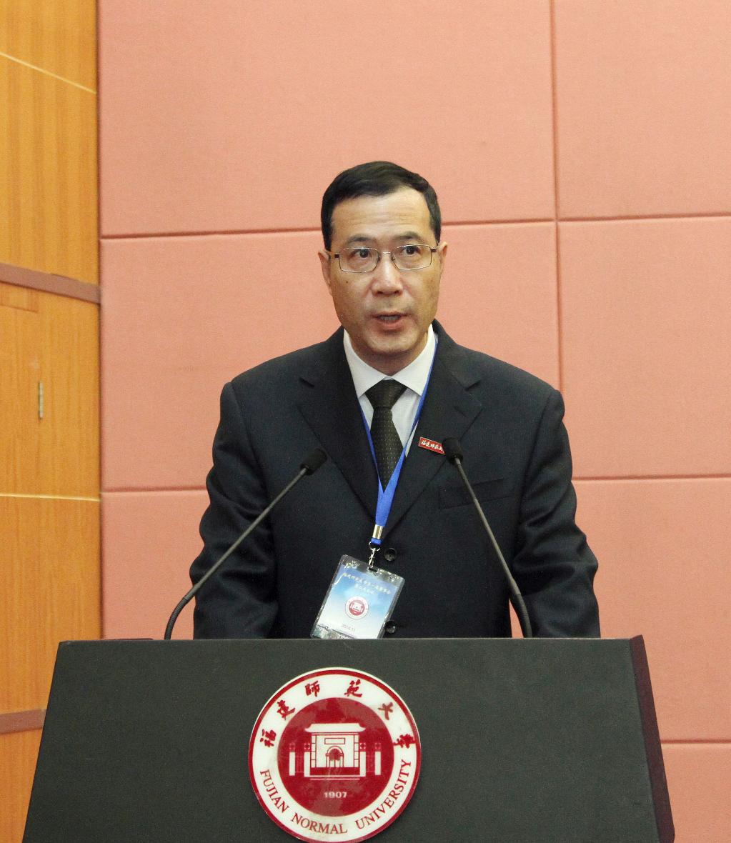 泰山石油：9月16日召开董事会会议