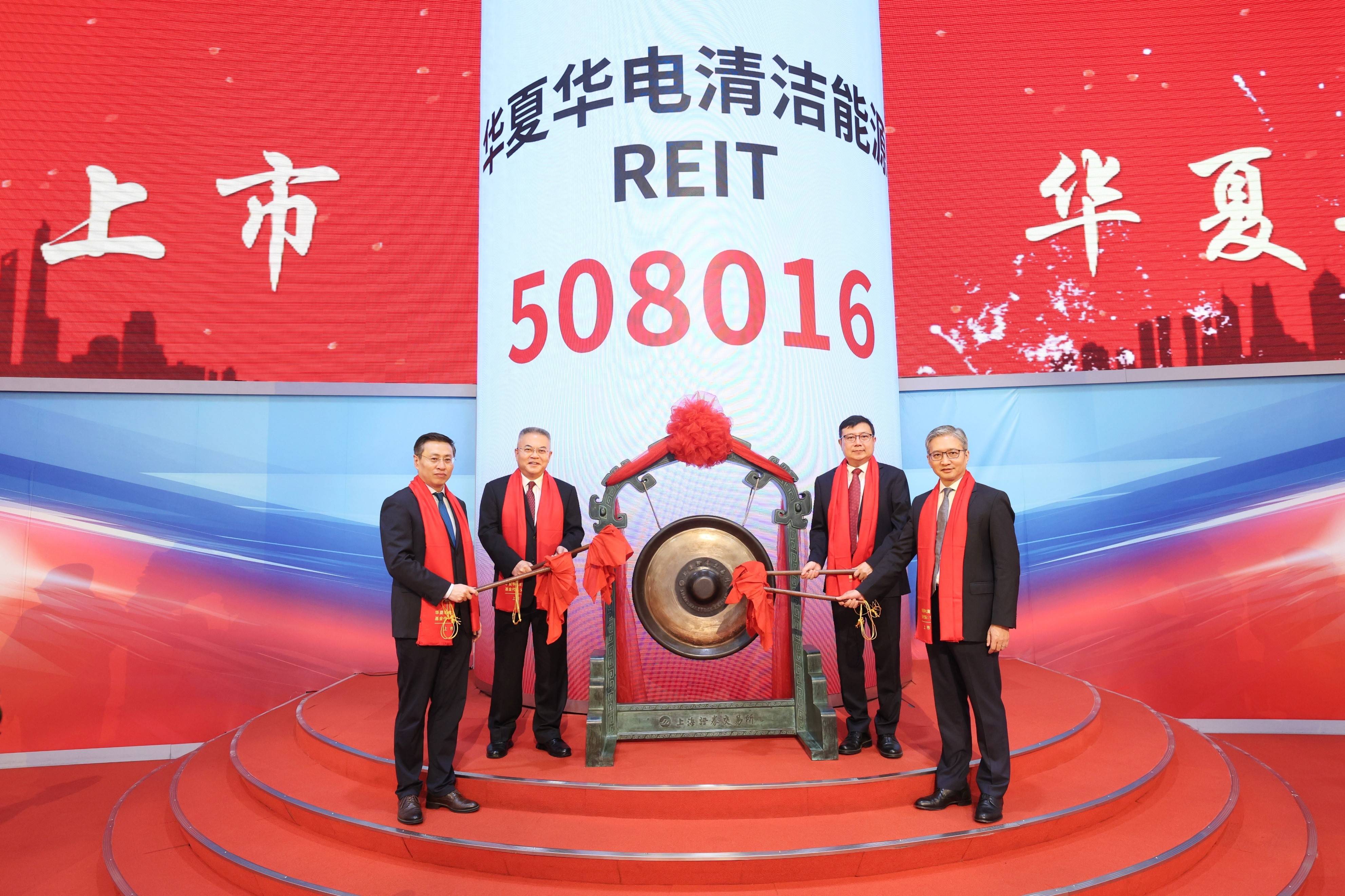 上市方式持续创新 “A+H”扩容潮起