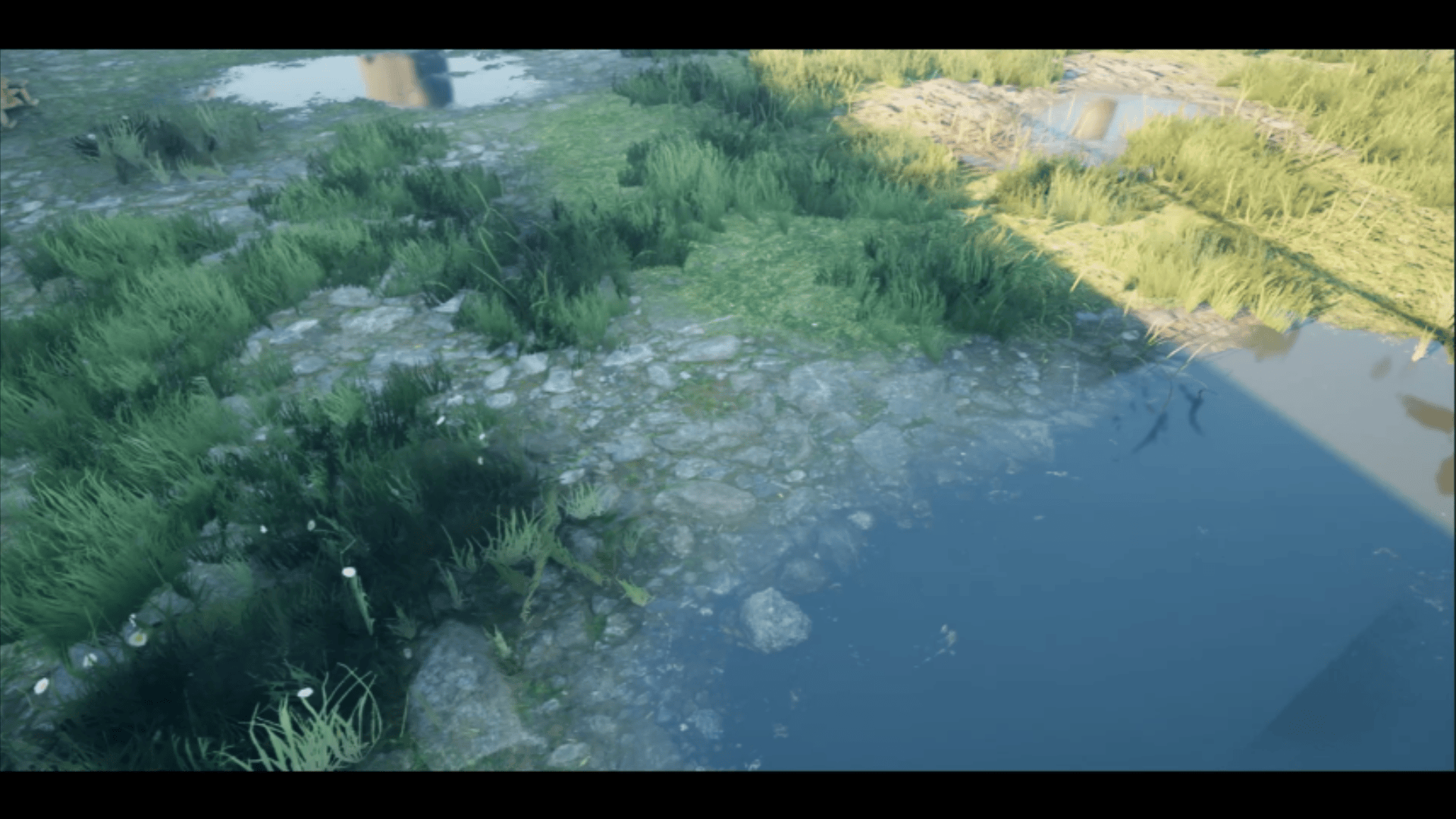 AI技术之光照进“无人家务”梦想