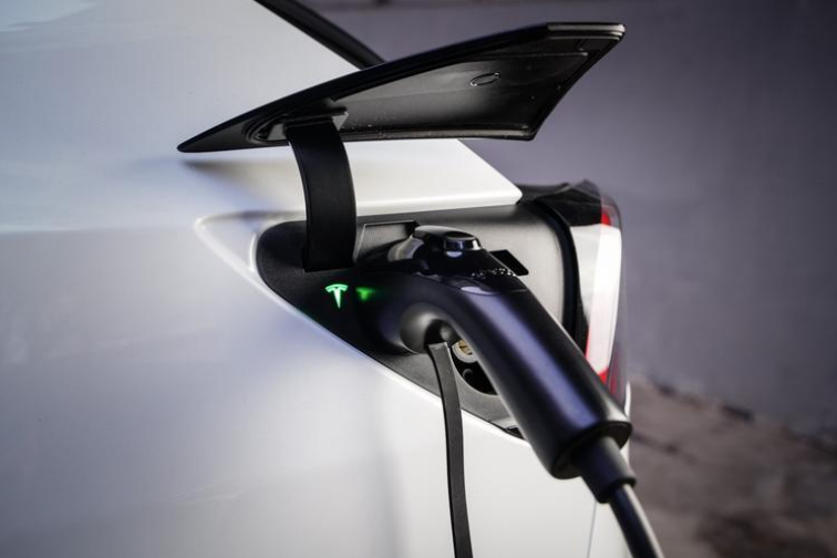 上海贝岭获得发明专利授权:“上电复位电路及电子设备”