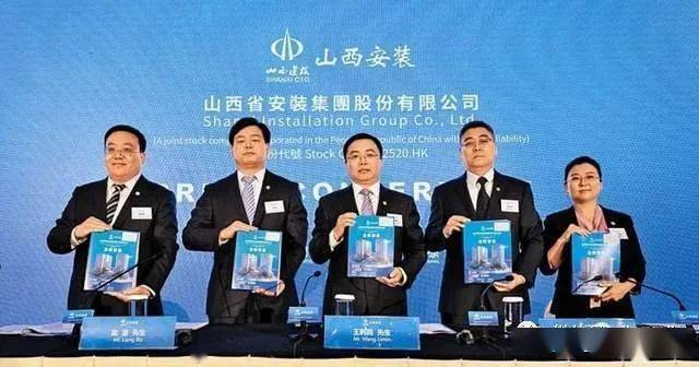 禾赛科技港股上市;美联股份、新元素药业-B递表港交所丨港交所早参