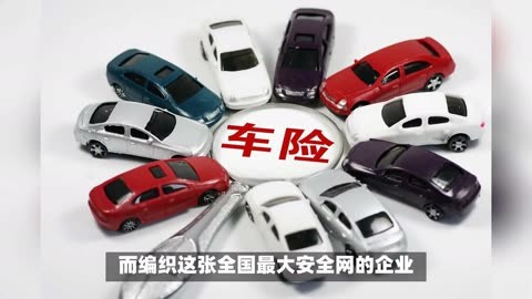 2025年微型机行业市场深度调研及产业投资报告_人保服务,人保车险