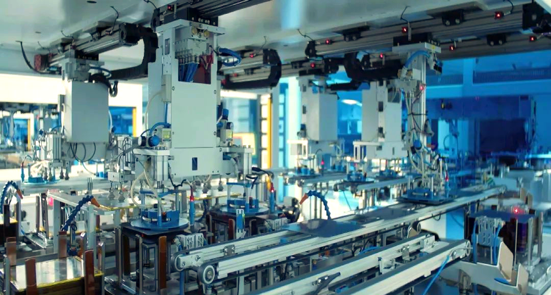 晶澳科技上半年巨亏近26亿元引信用评级机构关注,公司正筹备赴港上市