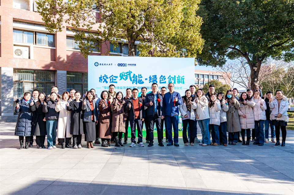 “聚力振兴・赋能先行”基层干部乡村振兴能力提升培训班在河南滑县开班