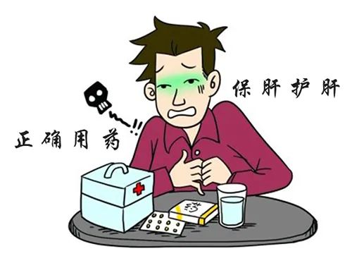 万孚生物：星火计划推进肝炎筛查防治
