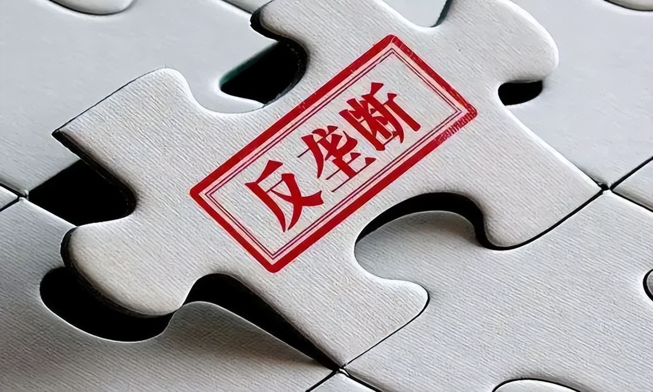 机构：“反内卷”将有效缓和快递行业竞争压力