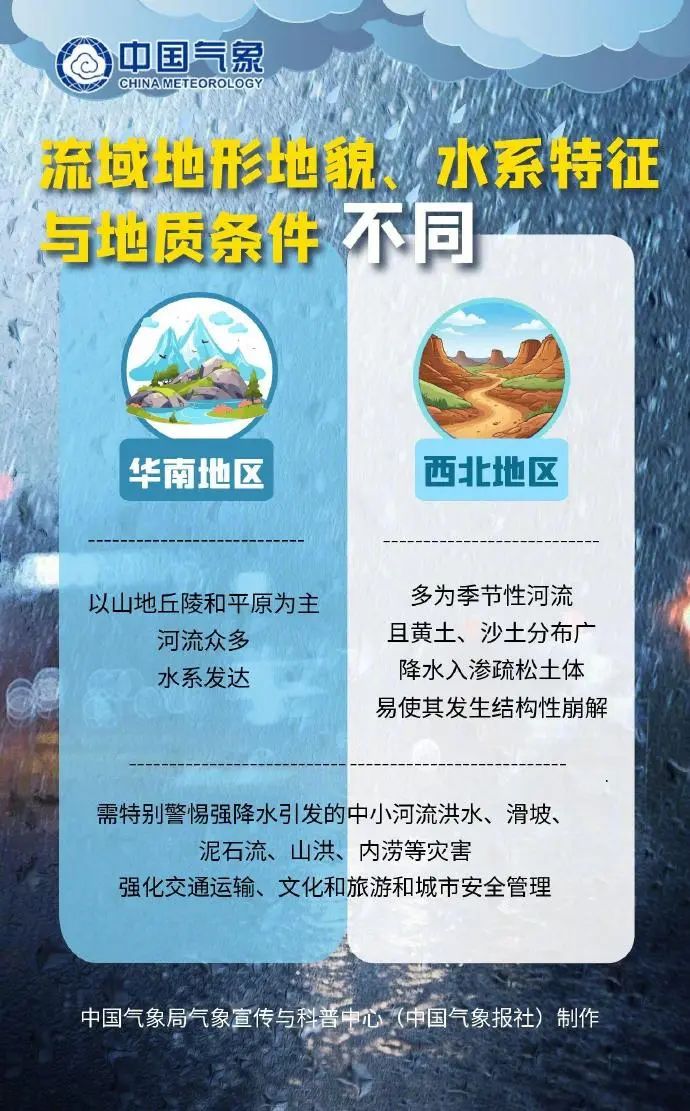 水利部针对鄂渝川陕启动洪水防御Ⅳ级应急响应