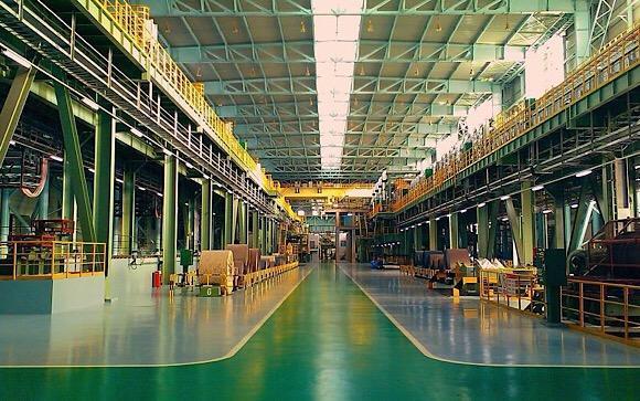 宝钢股份9月18日大宗交易成交374.10万元