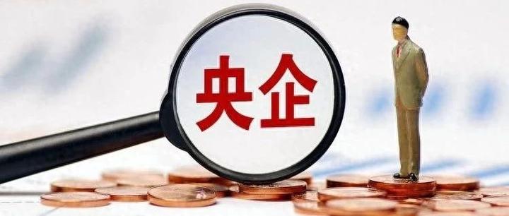 协创数据持续走强,股价再创新高