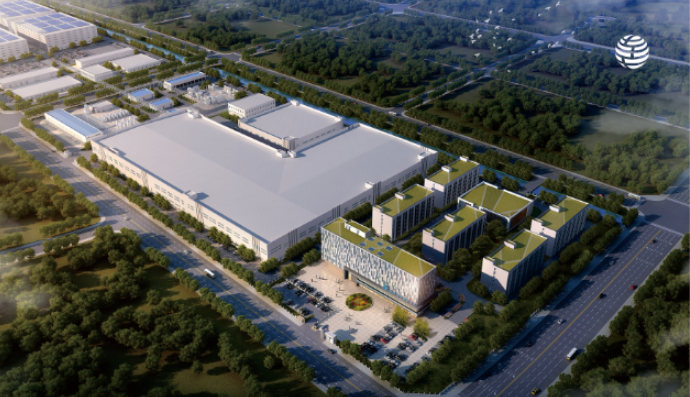 建科智能董事陈振华减持5万股，减持金额80.15万元