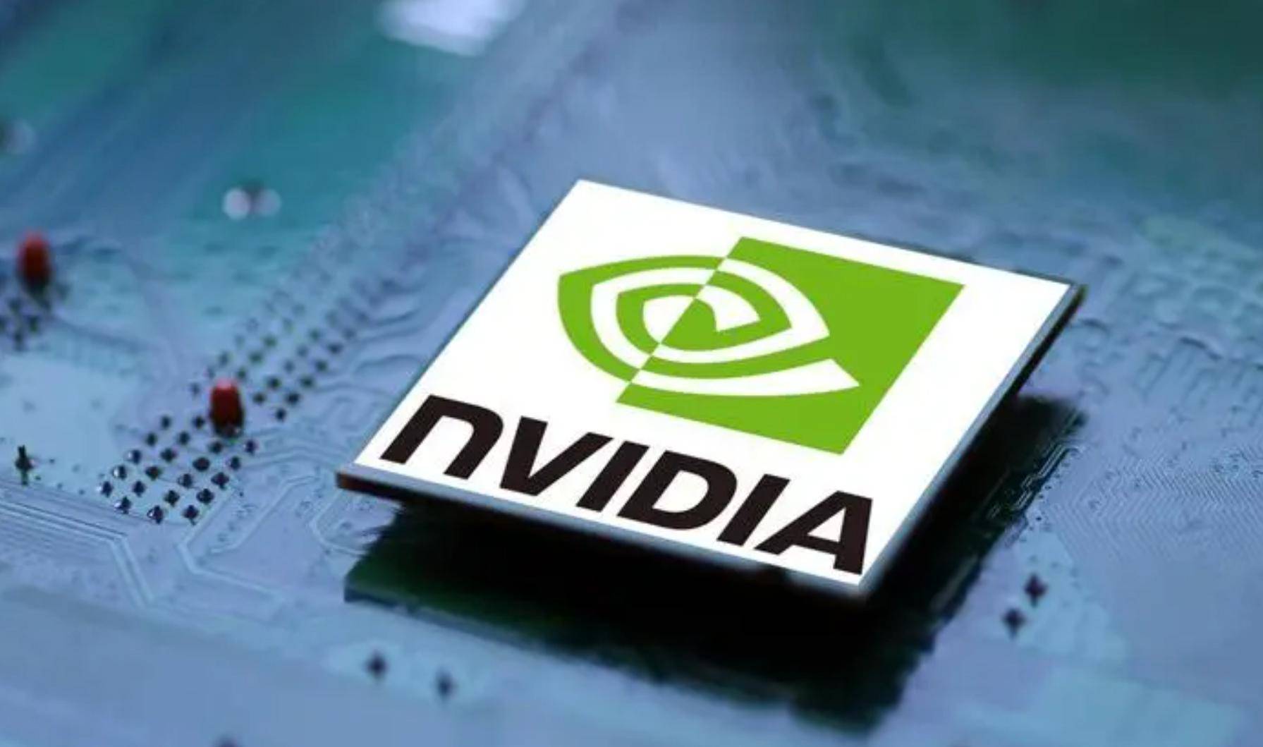 建科智能董事陈振华减持5万股，减持金额80.15万元