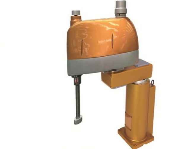 万里扬:已经启动首批机器人关节精密传动产品项目 将陆续交付客户进行试验验证