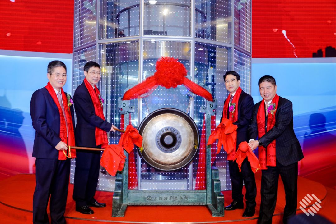 海能达：9月17日高管蒋叶林减持股份合计32万股